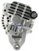 MITSUBISHI A003TB5591 Alternator